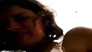 Mama bttnak w bttlbon Porn Video