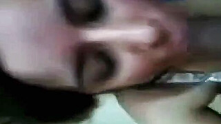 Mama bttnak w bttlbon Porn Video