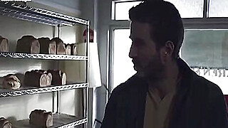 Bloom, Nikki Shields and Phoebe Tonkin Sex Scenes Porn Video