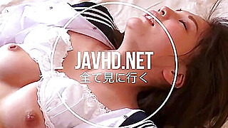 Real Japanese Pleasure Vol 30 JavHD.net Porn Video