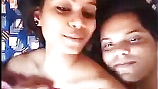 New Indian couple has sex, pussy, tits Porn Video