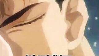 Anime gay hardcore with anal fingers and fuck Porn Video