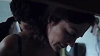 Mihriban Er Milf Sahneleri Porn Video