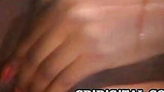 Angel Kelly Ebony Masturbation On Poker Table Porn Video