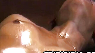 Angel Kelly Ebony Masturbation On Poker Table Porn Video