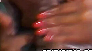 Angel Kelly Ebony Masturbation On Poker Table Porn Video