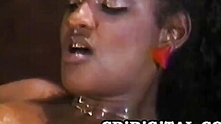 Angel Kelly Ebony Masturbation On Poker Table Porn Video