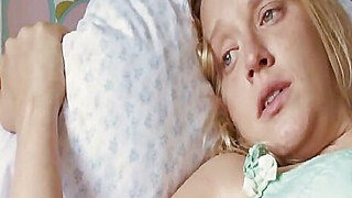 Ludivine Sagnier Lily Sometimes Porn Video