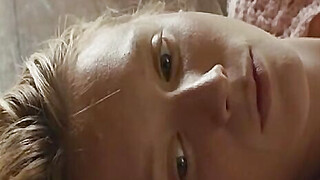 Ludivine Sagnier Lily Sometimes Porn Video