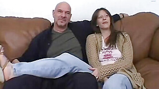 Pornstar Mother Interview 003 Porn Video