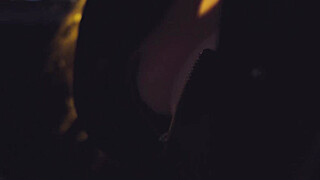 Coco Lovelock Tight And Tiny Coco Bends Like A Pretzel For BBC Porn Video