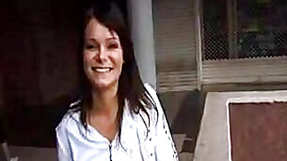 Duck Fuck in Canaries Island 1 x 3 Porn Video