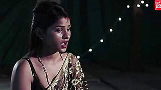 YOGHI SADHNA, softcore hot movie Porn Video