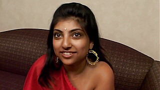 Let Me Introduce You to My Wife.... From Sri Lanka with Love!! Porn Video