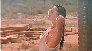 Nude Celebrities in Wet T Shirts Porn Video