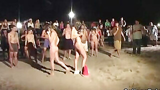 College Sex Olympics Porn Video