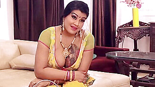 Dhudhwaali Indian mallu bhabhi Porn Video