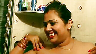 Desi Indian Mallu Aunty, full video, hot Porn Video