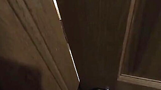 Sister wakes step brother with a blowjob and gets a creampie Porn Video