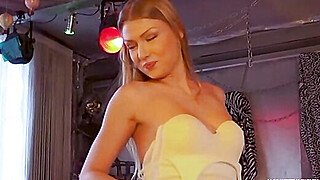Party Turns Into Group Fucking Having Sex HARDCORE MOVIE Porn Video