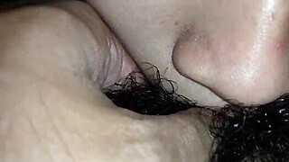 fitri minum kencing lagi Porn Video
