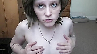 You can have my daughterinlaw Porn Video