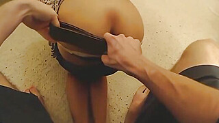 Asian raunchy wench exciting xxx video Porn Video