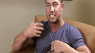 Hot California Boy Masturbation Session Porn Video