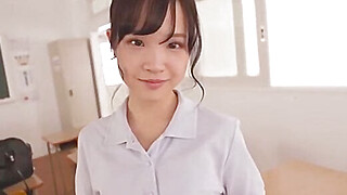 Japanese teen smutty xxx scene Porn Video