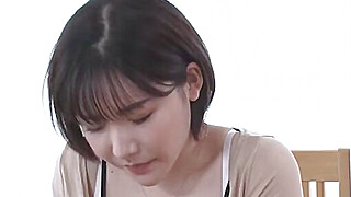 MIAA405 JAVCollectionHD Witnessing The Affair Scene Of The Wife Next Door To... Porn Video