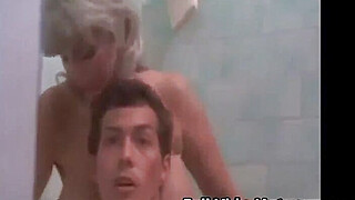 Bathroom Sex Fantasy full vid Hotmoza.com Porn Video