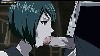 Bleach Hentai Ichigo vs Nozomi Porn Video