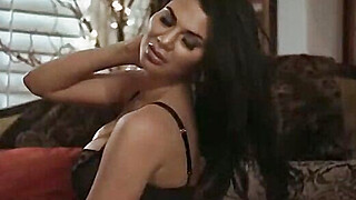 Jasmine Jae Romantic Aggression Porn Video