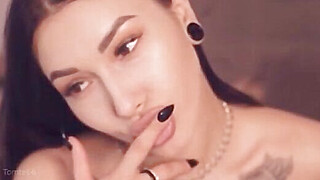 MILADENVER COMPETITION VID 3 OF 3 Daddy must be proud! Porn Video