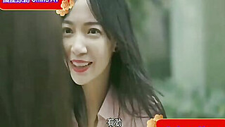 China AV - Sexual Attraction Porn Video