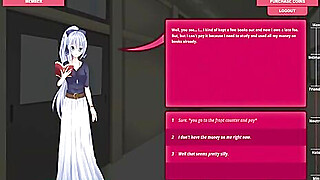 Hentai Diaries Playthrough Guide Porn Video