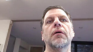 BABY JEWELMY SUGAR DADDY Porn Video