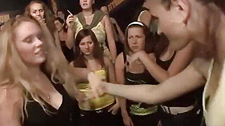 Party Hardcore 30 Girls Only Edit Porn Video