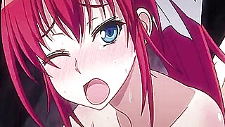 Uncensored Futanari Hentai Lesbian Teen Pregnant Porn Video