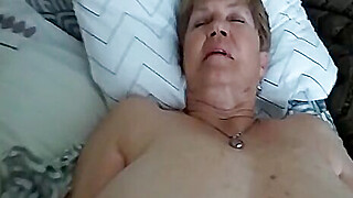 Fucking my 80 year old friend.. Porn Video