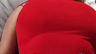Bed Rooms Porn Amazing Busty MILF Is Changing Her Clothes All The Time, 19 Years Porn Video