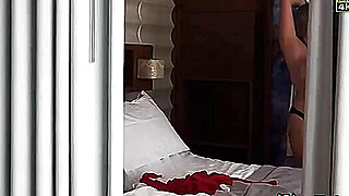 Bed Rooms Porn Amazing Busty MILF Is Changing Her Clothes All The Time, 19 Years Porn Video