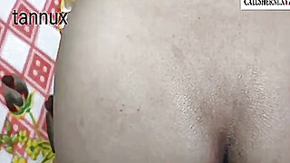 Indian college girl, very hard fuck, desi Hindi Porn Video