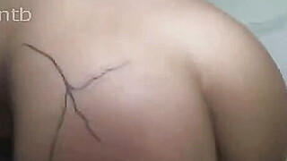 Kendra and Xaya BIG BLACK DICK Foursome Orgy Porn Video