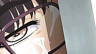 Sexy Cheating Unfaithful Milf Wives Fucking Stranger Hentai Porn Video