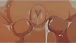 Sexy Cheating Unfaithful Milf Wives Fucking Stranger Hentai Porn Video