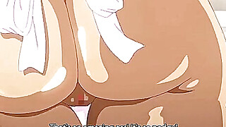 Sexy Cheating Unfaithful Milf Wives Fucking Stranger Hentai Porn Video