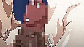 Sexy Cheating Unfaithful Milf Wives Fucking Stranger Hentai Porn Video