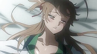 Anime Sex Video Porn Video