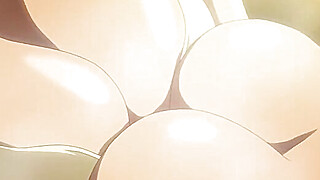 Anime Sex Video Porn Video